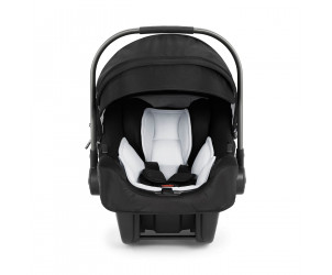 Seggiolino PIPA Icon i-Size