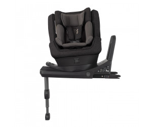 Seggiolino Rebl plus Aspen i-Size