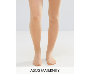 Collant premaman 50 denari nude