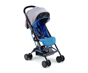 Passeggino Aigo