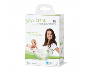 Sacca per sterilizzare Easy Clean