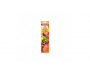 Olio extravergine d'oliva