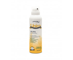 Olio Secco Spray