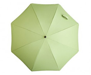 Ombrellino Parasole
