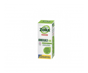 Integratore alimentare Omega 3 RX Enerzona