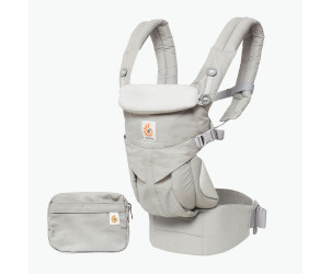Marsupio Omni 360