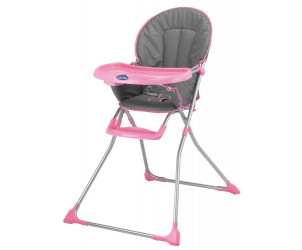 Seggiolone Fix Opp Babideal