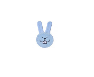 Oral Care Rabbit