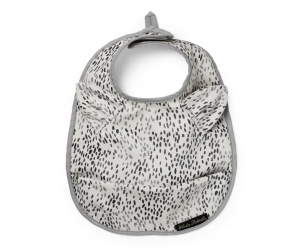 Bavaglia Dots of Fauna 