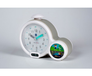 Orologio Sveglia Kid Sleep