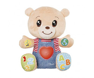 Peluche Orsetto Teddy 