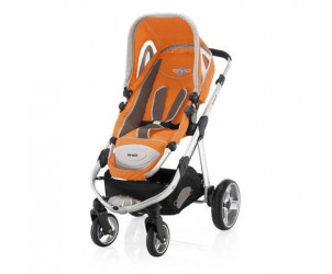 Passeggino Ovo Jogger 