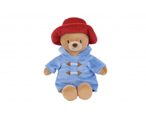 Peluche My First Paddington