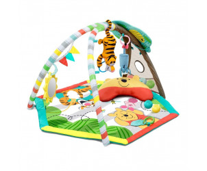 Palestrina Winnie the Pooh 