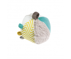 Palla peluche Koala