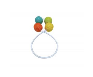 Sonaglio Palline