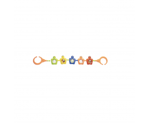 Pallottoliere delle scoperte