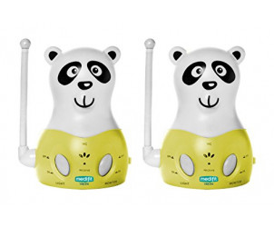 Baby Monitor Medifit 