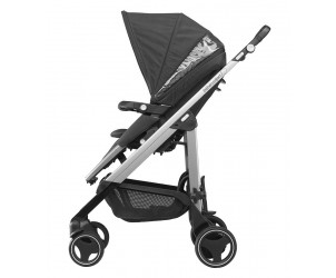 Trio Loola Bebe Confort Recensioni Trio Loola Bebe Confort Recensioni