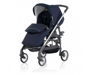 Inglesina trilogy otutto online