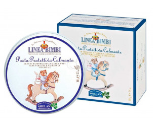 Pasta protettiva calmante 