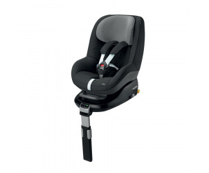 Seggiolino Auto Pearl Gruppo 1