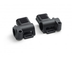 Adattatore Bee per pedana 2° bimbo