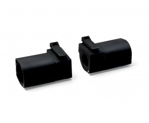 Adattatore Cameleon per pedana 2° bimbo