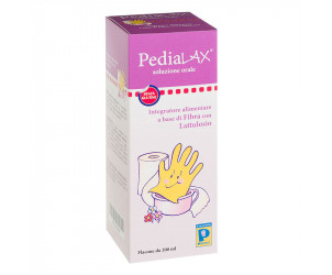 PediaLax