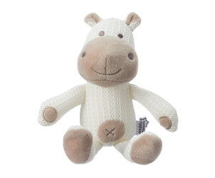 Peluche in tessuto traspirante