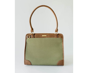 Borsa Cambio Petite Manifest