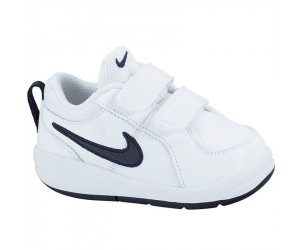 Scarpe baby bambino Pico Nike