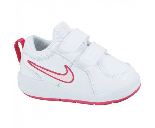 baby bambino Pico Nike Decathlon : Recensioni