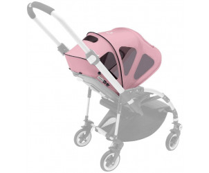 Capottina Breezy per passeggino Bee5