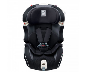Seggiolino auto SLF123 Plus Q-Fix Gruppo 1/2/3
