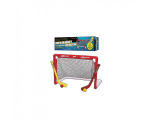 Porta da Street Hockey Sport One