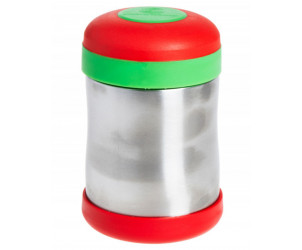 Portapappa termico Baby Food