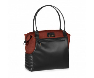 Borsa per il cambio Priam