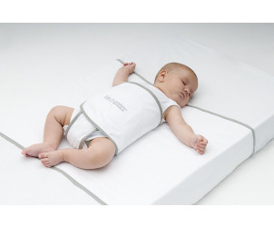 Materassino Sleepwrap