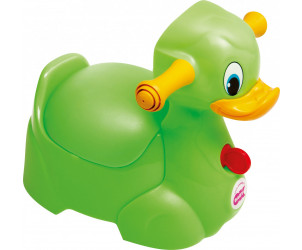 Vasino Quack