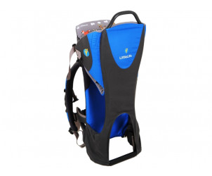 Zaino Porta Bimbo Ranger