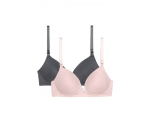 Reggiseni allattamento Conscious