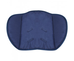 Riduttore Poggiatesta Seggiolino Auto Universale