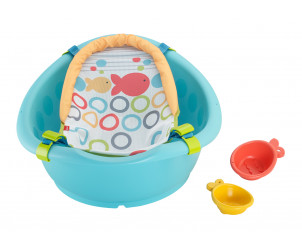 Vaschetta Rinse'n'Grow
