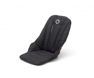 Rivestimento seggiolino per Fox