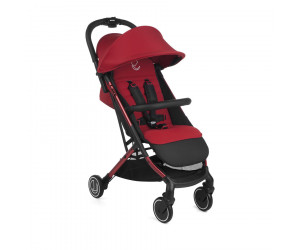 Passeggino leggero Rocket