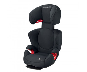 Seggiolino Auto Rodi AirProtect Gruppo 2/3