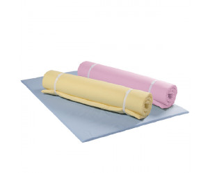 Rolly tappetone arrotolato
