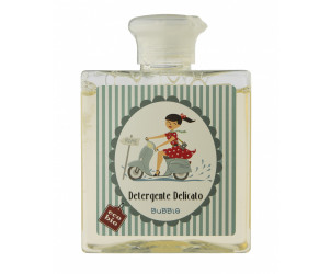 Detergente Delicato Roma