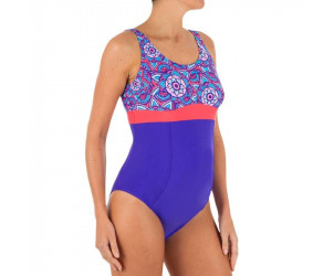 Decathlon premaman on sale